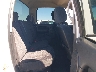 1D7HU18D84S****** Wrecked 2004 Dodge Ram 1500 in Sacramento
