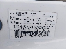 1D7HU18D84S****** Used 2004 Dodge Ram 1500 in Sacramento