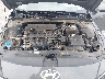 KMHLM4DG0RU****** Repairable 2024 Hyundai Elantra in Atlanta South