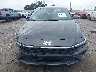 KMHLM4DG0RU****** Wrecked 2024 Hyundai Elantra in Georgia State