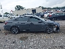 KMHLM4DG0RU****** Used 2024 Hyundai Elantra in Georgia State