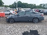 KMHLM4DG0RU****** Repairable 2024 Hyundai Elantra in Georgia State