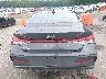 KMHLM4DG0RU****** Wrecked 2024 Hyundai Elantra