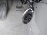 KMHLM4DG0RU****** Salvage 2024 Hyundai Elantra in Georgia State