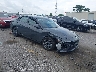 KMHLM4DG0RU****** Salvage and Wrecked 2024 Hyundai Elantra in Atlanta South