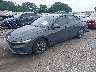 KMHLM4DG0RU****** Used and Repairable 2024 Hyundai Elantra in Atlanta South