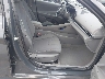 KMHLM4DG0RU****** Used and Repairable 2024 Hyundai Elantra in Georgia State