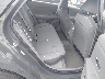 KMHLM4DG0RU****** Wrecked 2024 Hyundai Elantra in Atlanta South