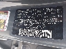 KMHLM4DG0RU****** Used 2024 Hyundai Elantra in Atlanta South