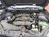 JF2GPAGC2E8****** Reparables 2014 Subaru XV Сrosstrek en Tulsa