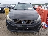 JF2GPAGC2E8****** Usados 2014 Subaru XV Сrosstrek en Estado de Oklahoma