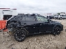 JF2GPAGC2E8****** Reparables 2014 Subaru XV Сrosstrek en Estado de Oklahoma