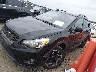 JF2GPAGC2E8****** Salvamento 2014 Subaru XV Сrosstrek