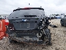 JF2GPAGC2E8****** Usados 2014 Subaru XV Сrosstrek