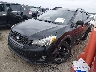 JF2GPAGC2E8****** Usados y Reparables 2014 Subaru XV Сrosstrek en Tulsa
