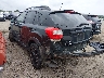 JF2GPAGC2E8****** Salvamento y Reparables 2014 Subaru XV Сrosstrek en Tulsa