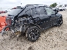 JF2GPAGC2E8****** Salvamento y Destrozados 2014 Subaru XV Сrosstrek en Estado de Oklahoma