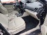 JF2GPAGC2E8****** Usados y Reparables 2014 Subaru XV Сrosstrek en Estado de Oklahoma