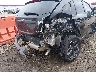 JF2GPAGC2E8****** Salvamento y Reparables 2014 Subaru XV Сrosstrek en Estado de Oklahoma