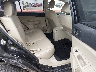 JF2GPAGC2E8****** Destrozados 2014 Subaru XV Сrosstrek en Tulsa