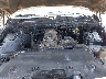 3C6UR5DL5DG****** Reparables 2013 RAM 2500 en Rochester