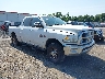 3C6UR5DL5DG****** Salvamento y Destrozados 2013 RAM 2500 en Rochester