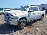 3C6UR5DL5DG****** Usados y Reparables 2013 RAM 2500 en Rochester