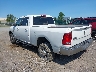 3C6UR5DL5DG****** Salvamento y Reparables 2013 RAM 2500 en Rochester