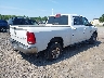 3C6UR5DL5DG****** Salvamento y Destrozados 2013 RAM 2500 en Estado de Nueva York