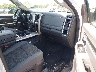 3C6UR5DL5DG****** Usados y Reparables 2013 RAM 2500 en Estado de Nueva York