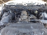 3C6UR5DL5DG****** Salvamento y Reparables 2013 RAM 2500 en Estado de Nueva York