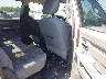 3C6UR5DL5DG****** Destrozados 2013 RAM 2500 en Rochester