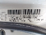 3C6UR5DL5DG****** Usados 2013 RAM 2500 en Rochester