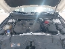 3LN6L5C9XKR****** Reparables 2019 Lincoln MKZ en Tampa