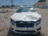 3LN6L5C9XKR****** Destrozados 2019 Lincoln MKZ en Estado de Florida