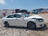 3LN6L5C9XKR****** Usados 2019 Lincoln MKZ en Estado de Florida