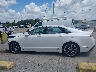 3LN6L5C9XKR****** Reparables 2019 Lincoln MKZ en Estado de Florida