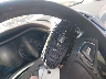 3LN6L5C9XKR****** Salvamento 2019 Lincoln MKZ en Estado de Florida