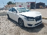 3LN6L5C9XKR****** Salvamento y Destrozados 2019 Lincoln MKZ en Tampa