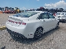3LN6L5C9XKR****** Salvamento y Destrozados 2019 Lincoln MKZ en Estado de Florida