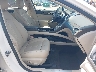 3LN6L5C9XKR****** Usados y Reparables 2019 Lincoln MKZ en Estado de Florida