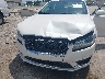 3LN6L5C9XKR****** Salvamento y Reparables 2019 Lincoln MKZ en Estado de Florida