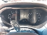 3LN6L5C9XKR****** Salvamento 2019 Lincoln MKZ en Tampa