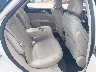 3LN6L5C9XKR****** Destrozados 2019 Lincoln MKZ en Tampa