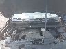 5N1AR2MM7DC****** Repairable 2013 Nissan Pathfinder in Sioux Falls