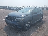 5N1AR2MM7DC****** Used and Repairable 2013 Nissan Pathfinder in Sioux Falls