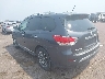 5N1AR2MM7DC****** Salvage and Repairable 2013 Nissan Pathfinder in Sioux Falls