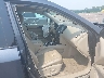 5N1AR2MM7DC****** Used and Repairable 2013 Nissan Pathfinder in South Dakota State