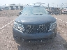 5N1AR2MM7DC****** Salvage and Repairable 2013 Nissan Pathfinder in South Dakota State