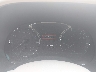 5N1AR2MM7DC****** Salvage 2013 Nissan Pathfinder in Sioux Falls